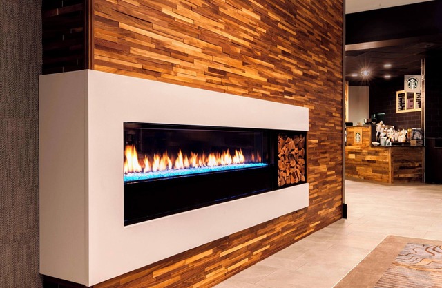 Delta Hotels by Marriott Fargo