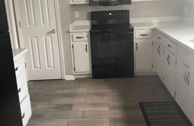 Delta love shack (10min from the airport)