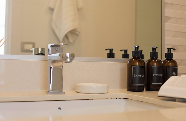 Deluxe 2BR Suite: Balcony & City Views w/WI-FI+Parking