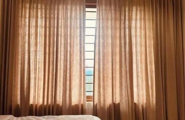 Deluxe King Room Gypsie Cottage unit 2