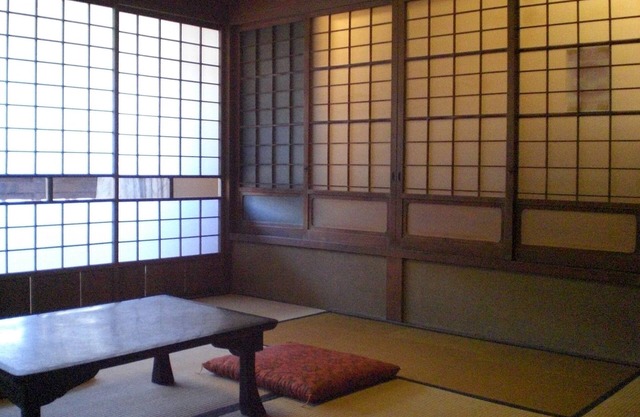 Deluxe Suite Room 2F Enjoy a relaxing time in /Numazu Shizuoka