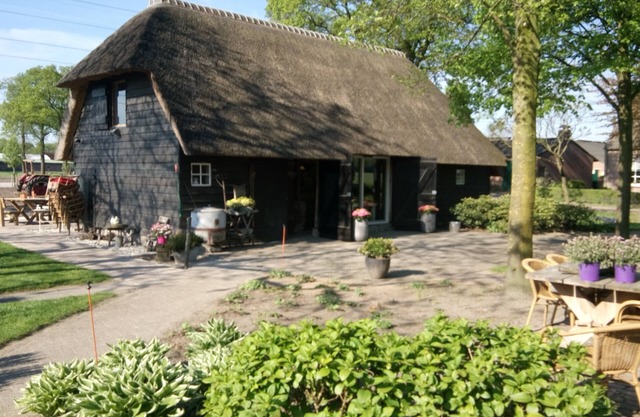 Den Heijkant