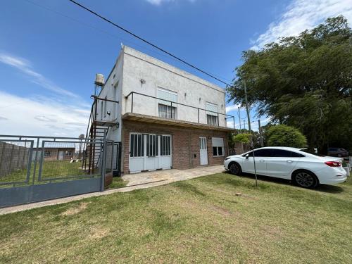 Departamento Catalina I