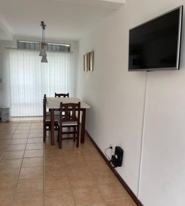 Departamento Emilia 1