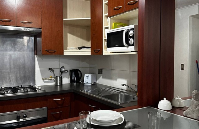 Departamento Libesli