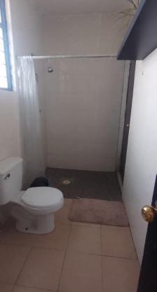 Departamento sencillo, ideal para descanso