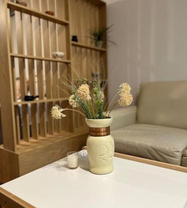 Departamento Palermo Chico I