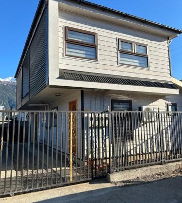 Departamentos Aysen n1