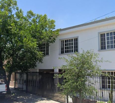 Depas Anahuac