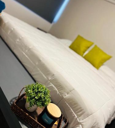 Depto confort, excelente ubicación!