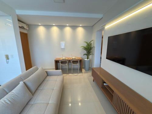 Design e Amor no Centro.