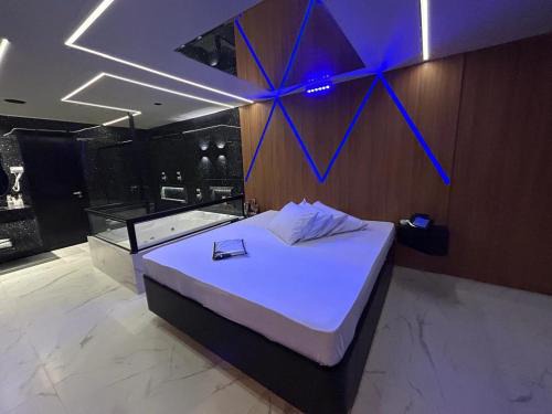 Desirée Aeroporto Congonhas 4