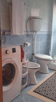 Diamant apartments 2