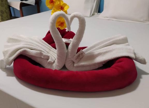 Diamantina Palace Hotel