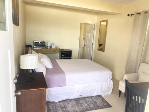 Diamond Inn