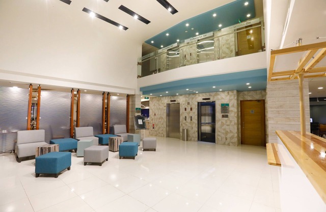 Diego de Almagro Viña del Mar