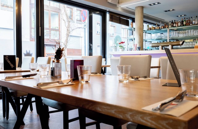 Digital Hotel Kronjuwel by BRIGHT Waldkirch - Self Check-in