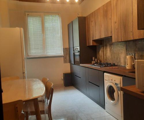 Dilijan guest house