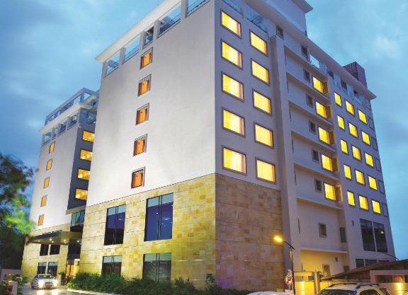 Dimora Hotels And Resorts
