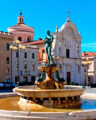 Dimora Liberty - Affitti Brevi Italia