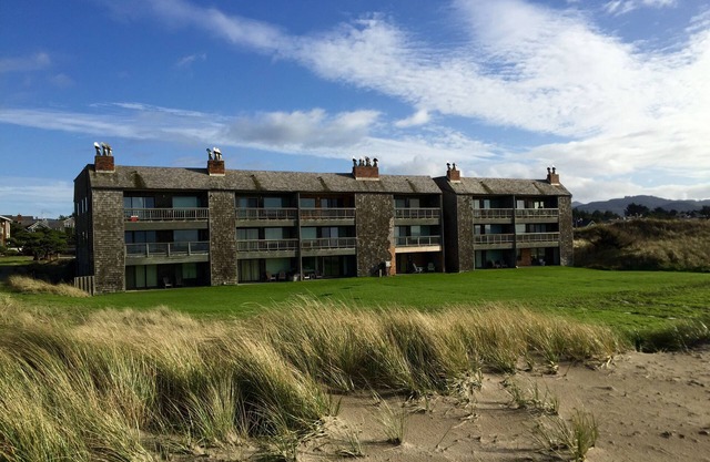 Direct Ocean Front Steps to the beach!