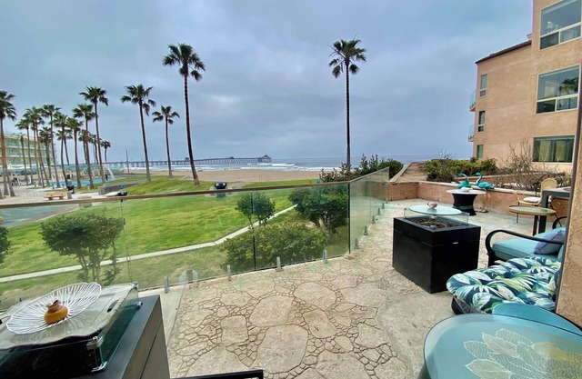 Discount Price Due to Temporary Pool Closure August 2025