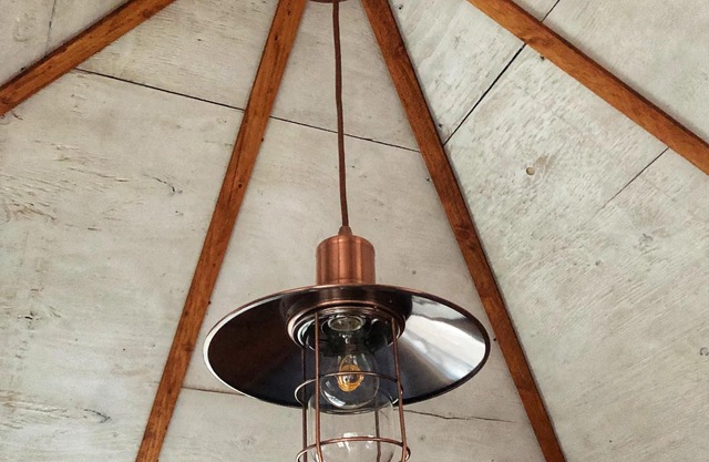 Discover Boho Bungalow: Peaceful and Relaxing Cabin with Breathtaking Views!