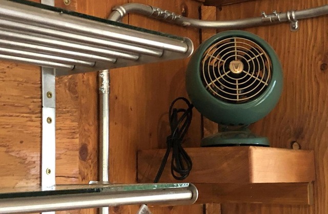 Discover Funky Bunky Your Rustic Retreat 5 Min From Nelson