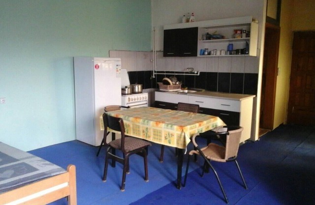 distance Vlasinsko Lake Prekodolce by car is 31.0 km, it is about 41 mins drive