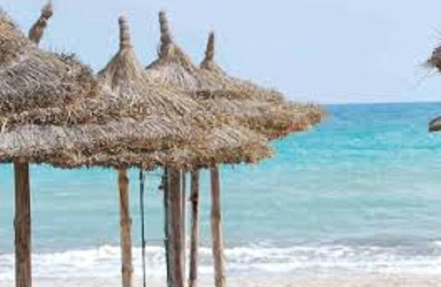 Djerba Orient