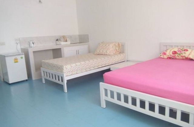 Dmk Don Mueang airport Guest House meet-greet service