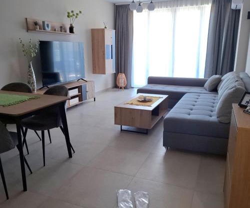 DNV Apartments 27 Varna