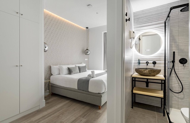 Dobo Marco Polo
