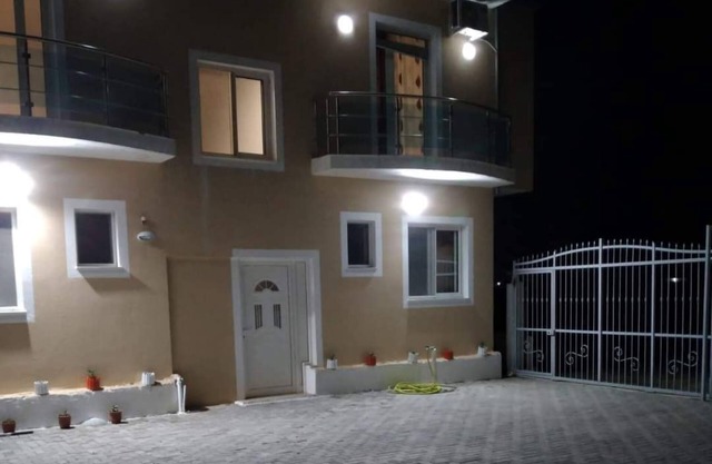 Doci Hotel