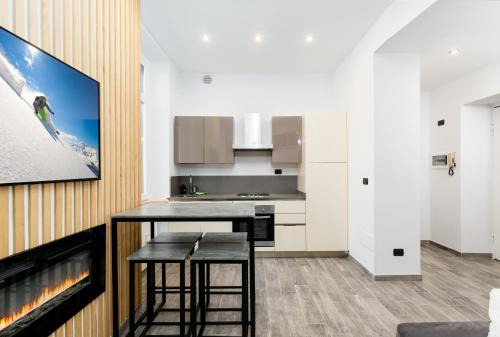 Dolce Limone by Rentbeat