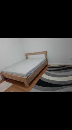 Dolina Mira-Plav
