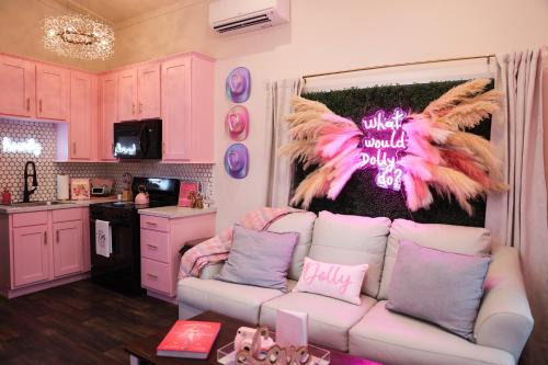 Dolly's Place 2
