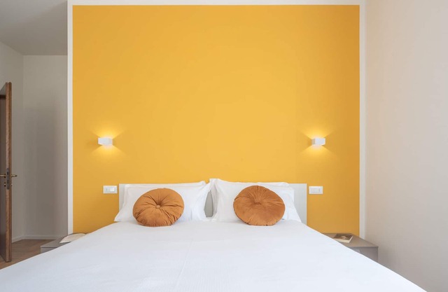 Dolomites Apartment R&R - #203