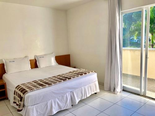 Dom Pedro Hotel