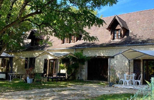 Domaine Valenquercy
