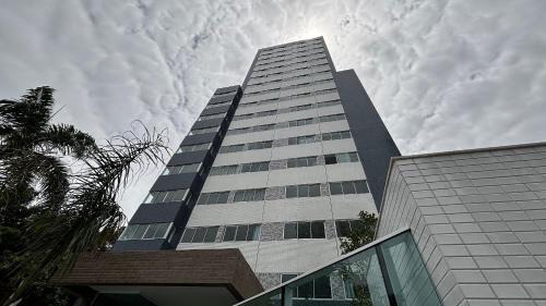 Domus Boa Viagem - Studios em Boa Viagem por Yolo