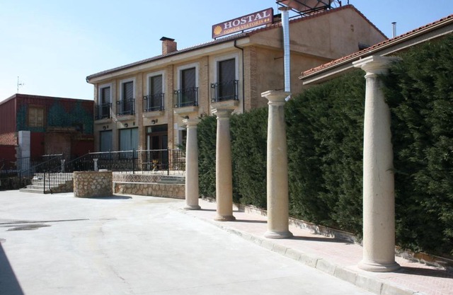 Domus Viatoris