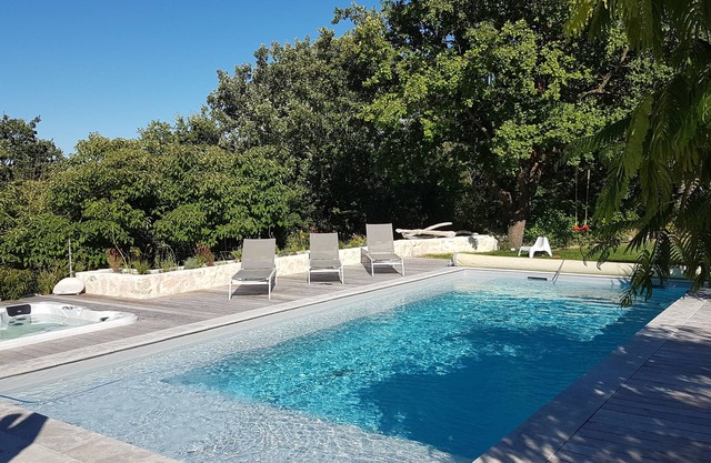 don't miss your vacation come to provence