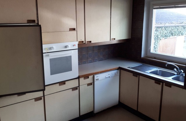 Dorfidylle Nahe Innsbruck, Ganze Etage, Ruhelage, mit Terrasse und Garten