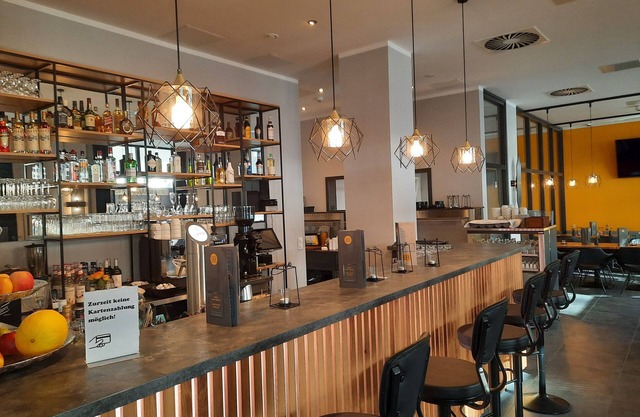 DORMERO Hotel Bremen