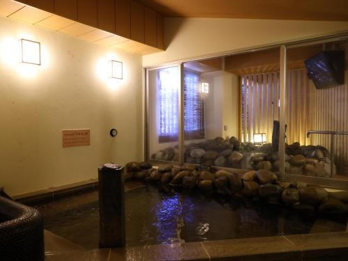 Dormy Inn Tsu