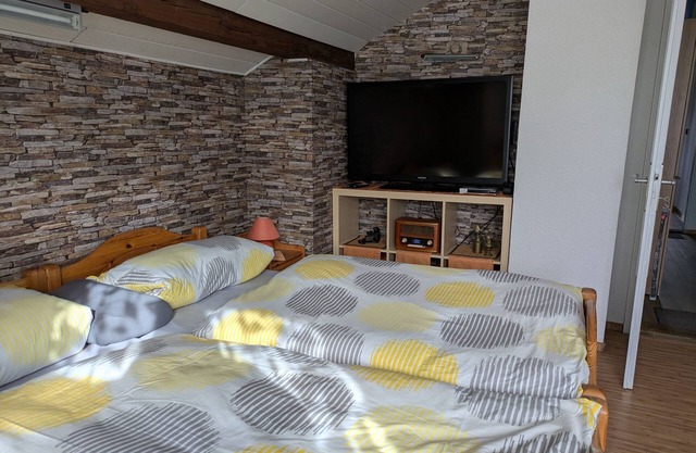 Double room Balance - Landmanns Home