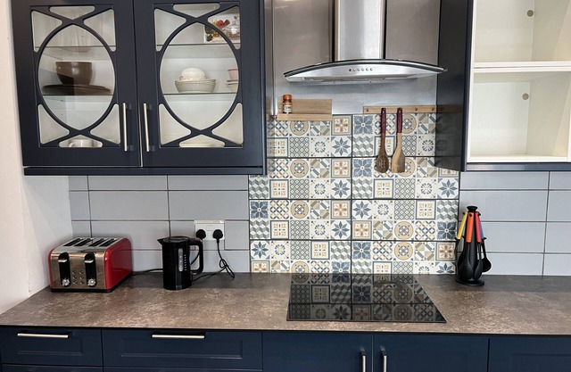 Double room-Comfort-Shared Bathroom-Room 2