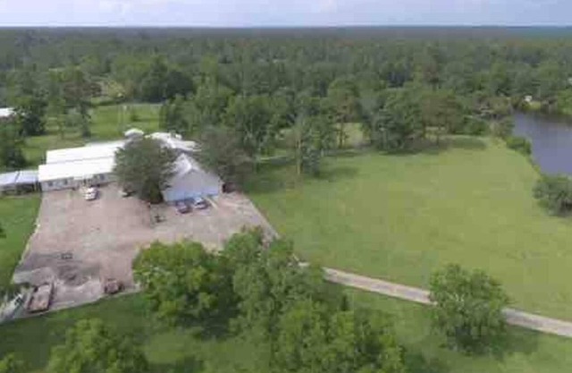 DoubleAcres