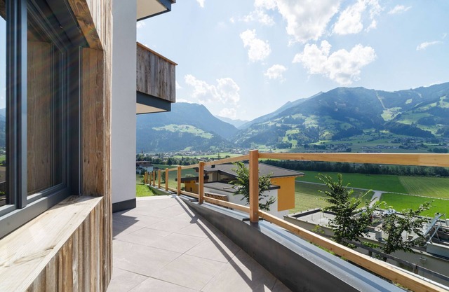 Doubleroom without kitchen